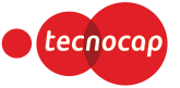 Tecnocap